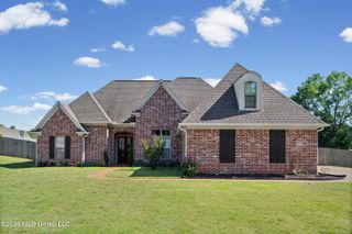 2123 College Road, Southaven, MS 38672