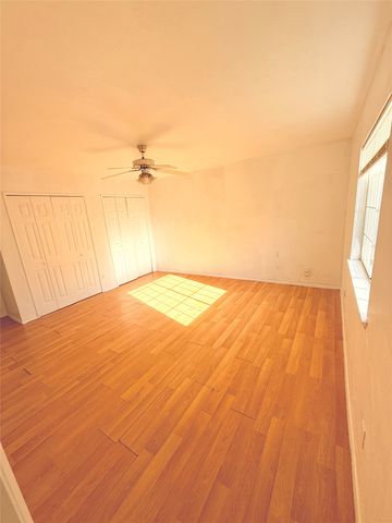 5540 N Colony Boulevard, The Colony, TX 75056