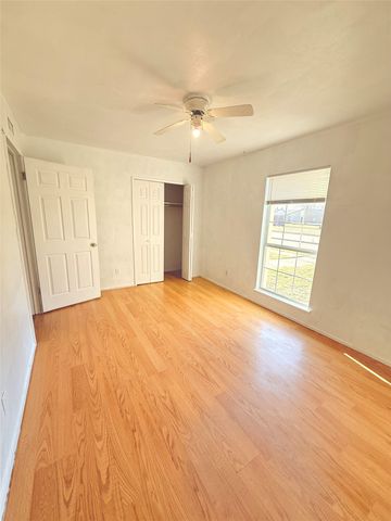 5540 N Colony Boulevard, The Colony, TX 75056