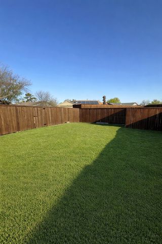 5540 N Colony Boulevard, The Colony, TX 75056