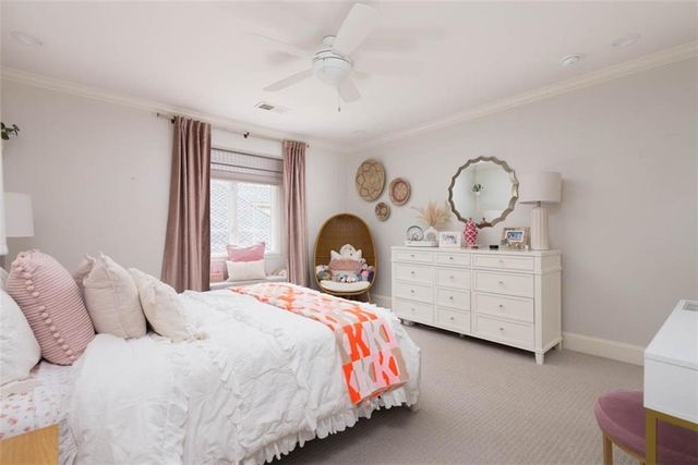 8943 Cedar Drive, Prairie Village, KS 66207