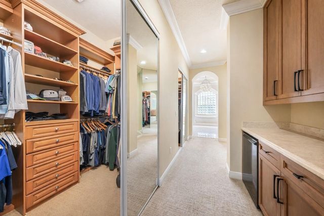 11047 Garden Ridge Court, Davie, FL 33328