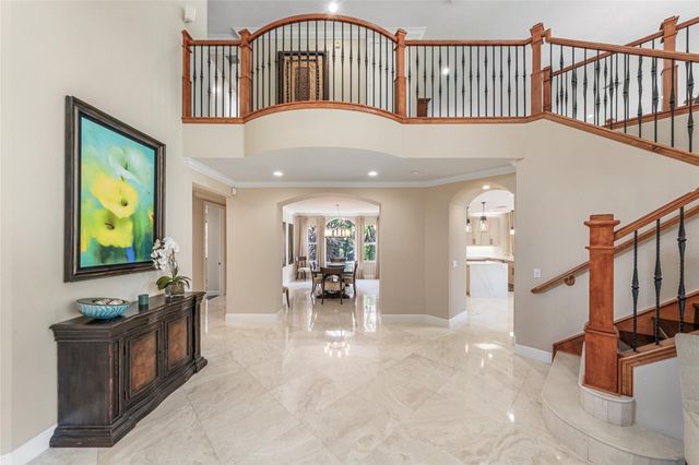 11047 Garden Ridge Court, Davie, FL 33328