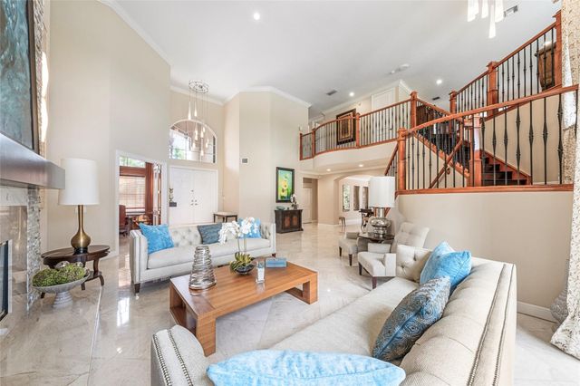 11047 Garden Ridge Court, Davie, FL 33328