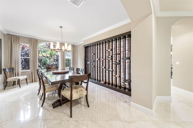 11047 Garden Ridge Court, Davie, FL 33328