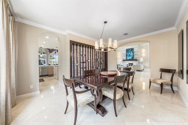 11047 Garden Ridge Court, Davie, FL 33328