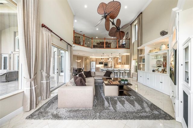 11047 Garden Ridge Court, Davie, FL 33328