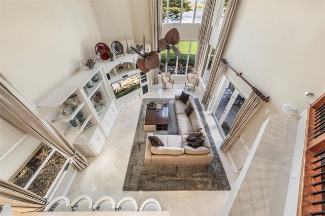 11047 Garden Ridge Court, Davie, FL 33328