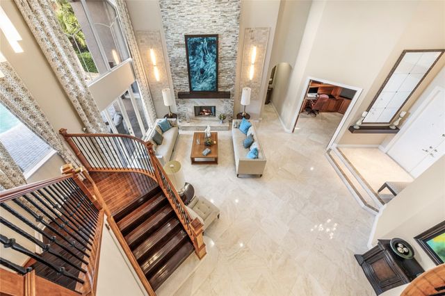 11047 Garden Ridge Court, Davie, FL 33328