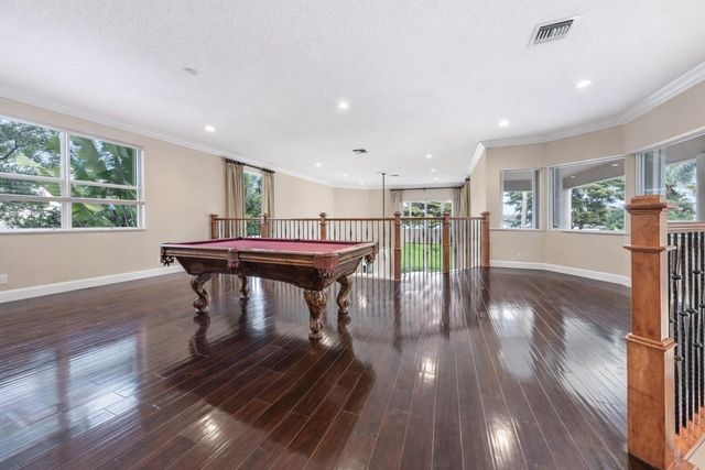 11047 Garden Ridge Court, Davie, FL 33328