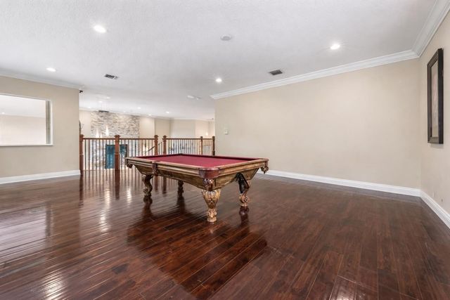 11047 Garden Ridge Court, Davie, FL 33328