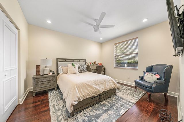 11047 Garden Ridge Court, Davie, FL 33328