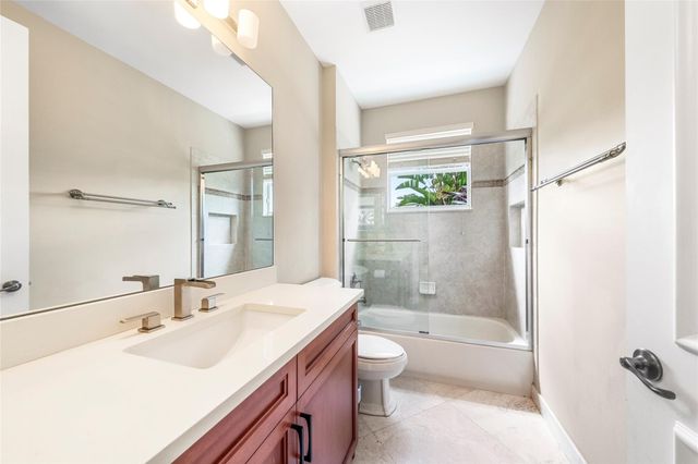 11047 Garden Ridge Court, Davie, FL 33328