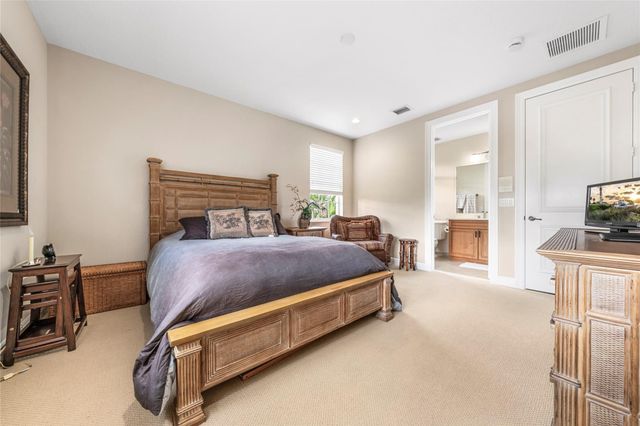 11047 Garden Ridge Court, Davie, FL 33328