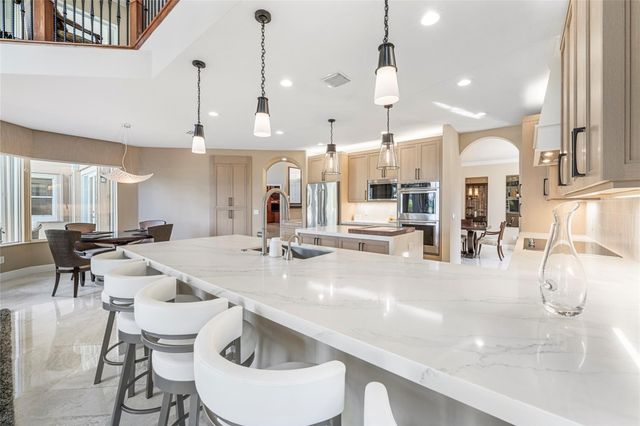 11047 Garden Ridge Court, Davie, FL 33328