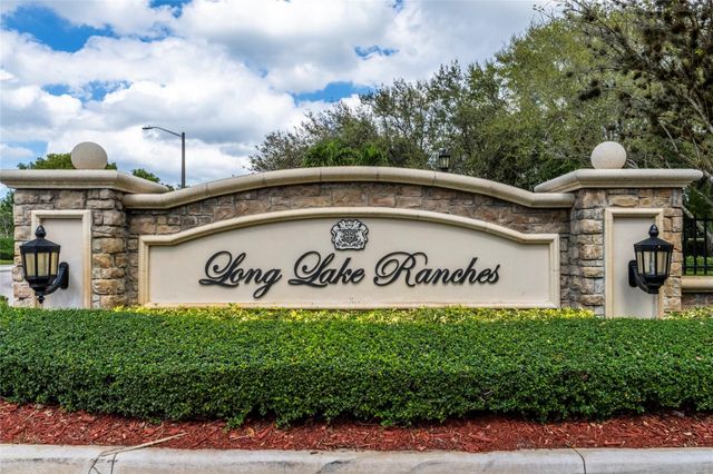 11047 Garden Ridge Court, Davie, FL 33328