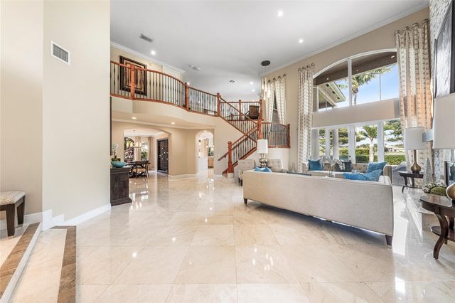 11047 Garden Ridge Court, Davie, FL 33328