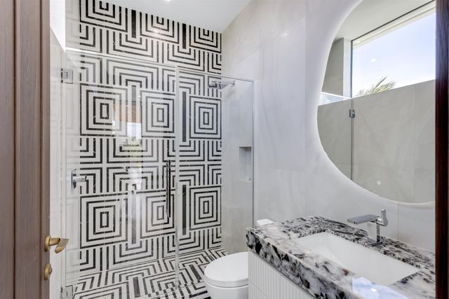 310 NE 2nd Street, Boca Raton, FL 33432
