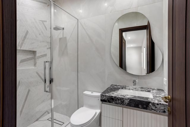 310 NE 2nd Street, Boca Raton, FL 33432
