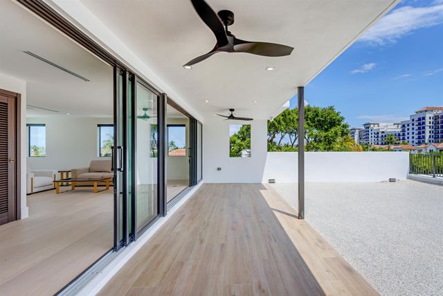 310 NE 2nd Street, Boca Raton, FL 33432