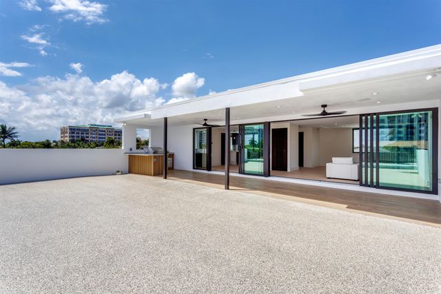 310 NE 2nd Street, Boca Raton, FL 33432