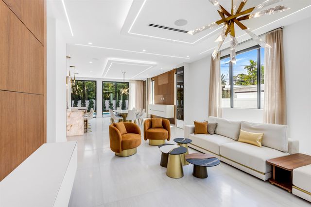 310 NE 2nd Street, Boca Raton, FL 33432