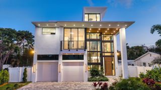 310 NE 2nd Street, Boca Raton, FL 33432