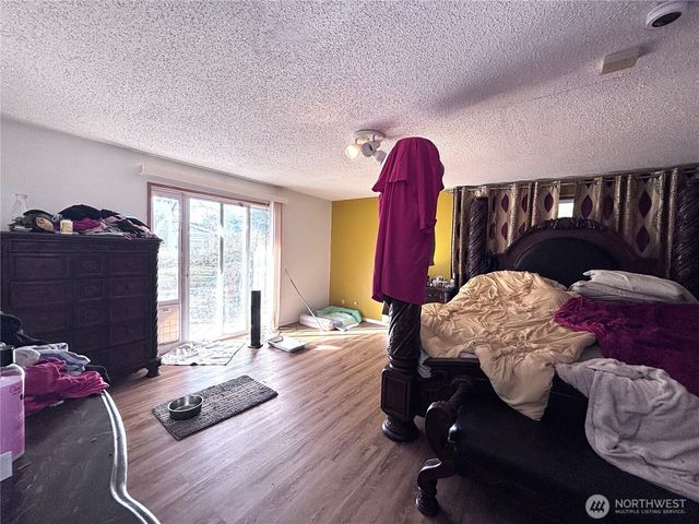 169 N Port Lp NW, Ocean Shores, WA 98569