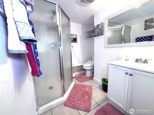 169 N Port Lp NW, Ocean Shores, WA 98569