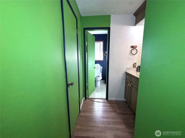 169 N Port Lp NW, Ocean Shores, WA 98569