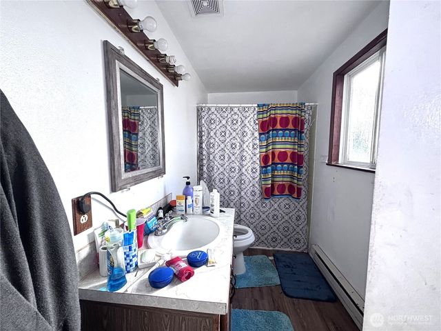 169 N Port Lp NW, Ocean Shores, WA 98569