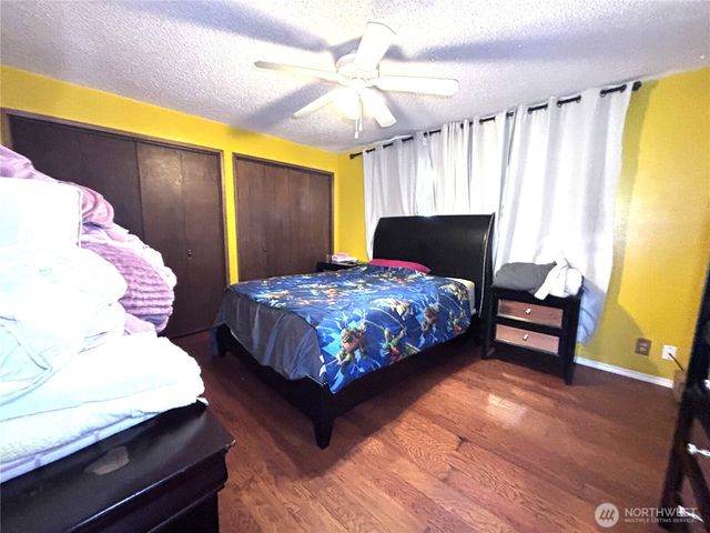 169 N Port Lp NW, Ocean Shores, WA 98569