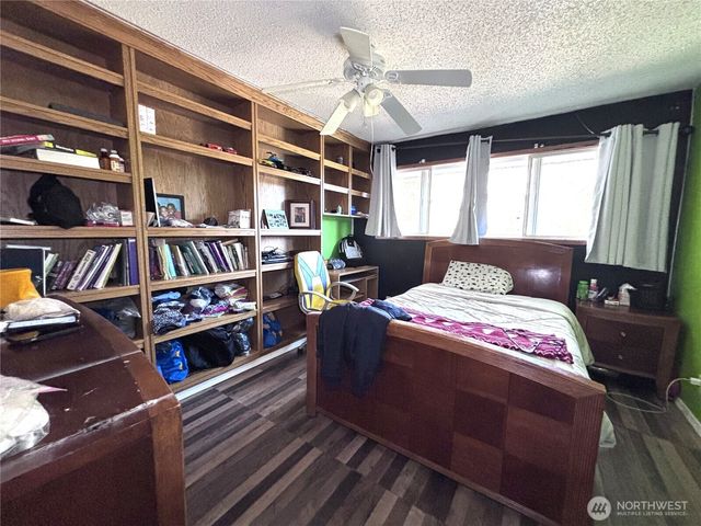 169 N Port Lp NW, Ocean Shores, WA 98569