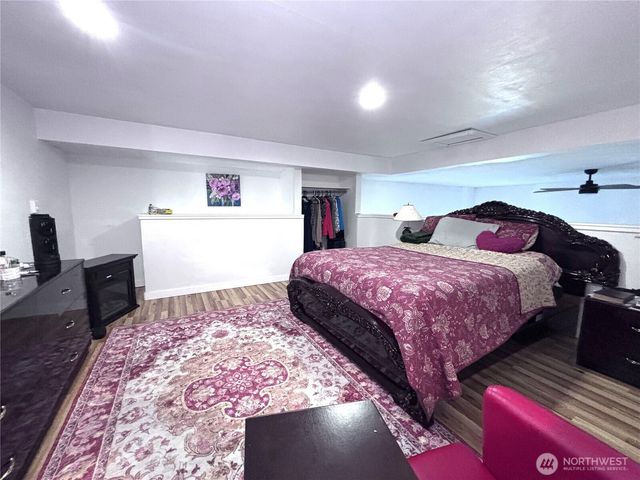 169 N Port Lp NW, Ocean Shores, WA 98569