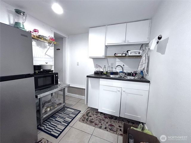 169 N Port Lp NW, Ocean Shores, WA 98569