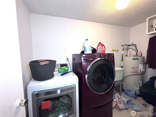 169 N Port Lp NW, Ocean Shores, WA 98569