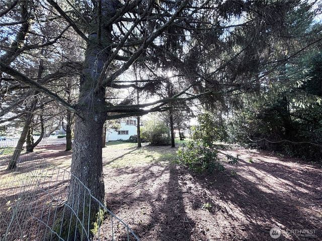 169 N Port Lp NW, Ocean Shores, WA 98569