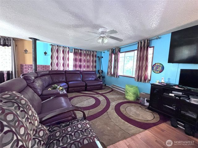 169 N Port Lp NW, Ocean Shores, WA 98569