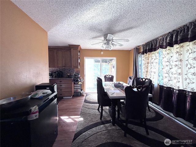 169 N Port Lp NW, Ocean Shores, WA 98569