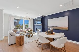 72 Wandering Way, Pittsboro, NC 27312