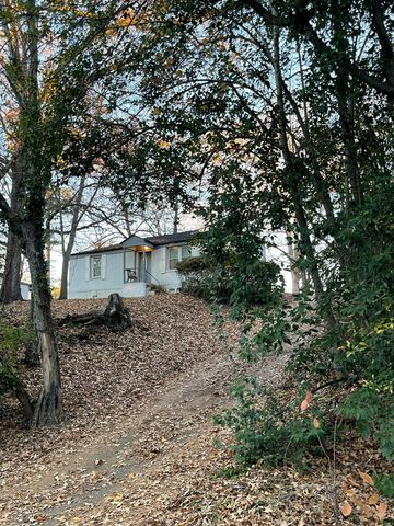 13 Patton Drive, Columbus, GA 31903