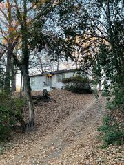 13 Patton Drive, Columbus, GA 31903