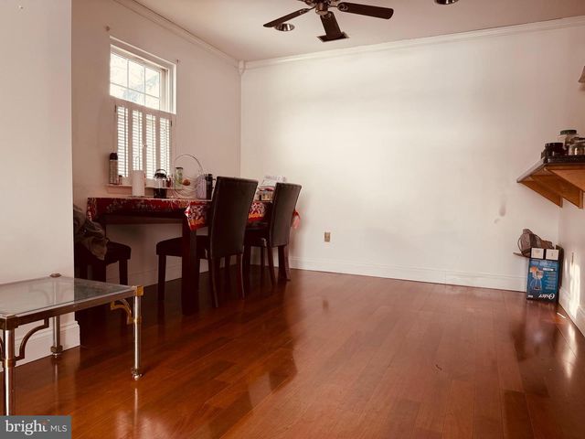 364 HIVNER RD, Harrisburg, PA 17111