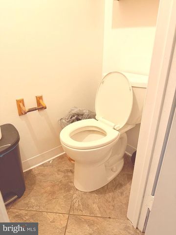 364 HIVNER RD, Harrisburg, PA 17111