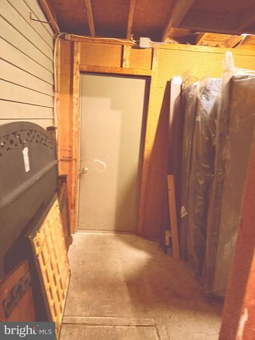 364 HIVNER RD, Harrisburg, PA 17111