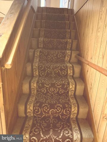 364 HIVNER RD, Harrisburg, PA 17111