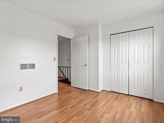 364 HIVNER RD, Harrisburg, PA 17111