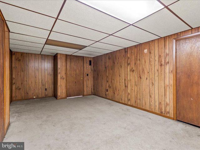 364 HIVNER RD, Harrisburg, PA 17111