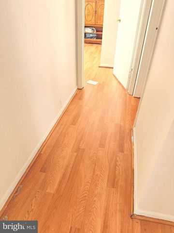 364 HIVNER RD, Harrisburg, PA 17111