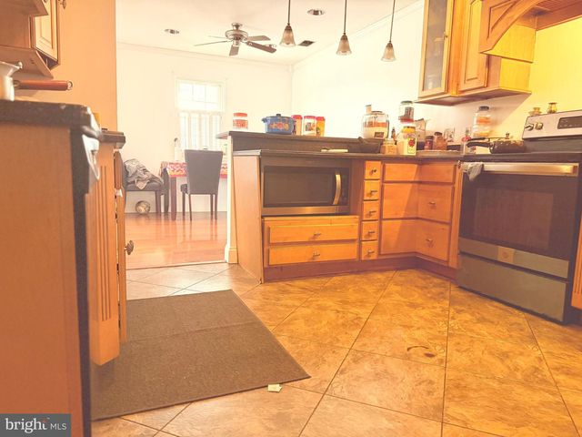 364 HIVNER RD, Harrisburg, PA 17111